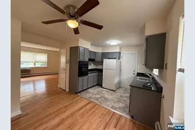 2 Rustic Circle A #A, Montvale, NJ 07645 - Photo 3