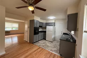 2 Rustic Circle A, Montvale, NJ 07645 - Photo 3