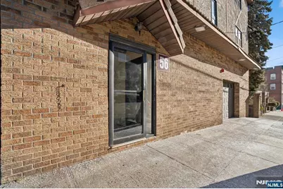 56-58 68th Street 7 #7, Guttenberg, NJ 07093 - Photo 21