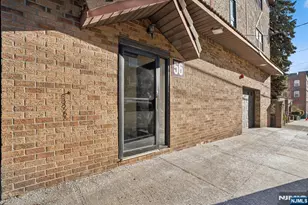 56-58 68th Street 7, Guttenberg, NJ 07093 - Photo 21
