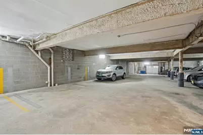 56-58 68th Street 7 #7, Guttenberg, NJ 07093 - Photo 19