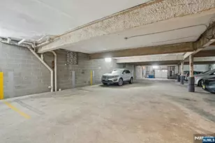56-58 68th Street 7, Guttenberg, NJ 07093 - Photo 19