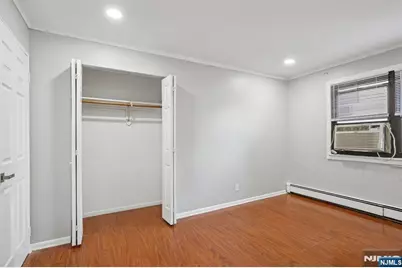 56-58 68th Street 7 #7, Guttenberg, NJ 07093 - Photo 17