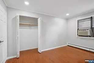 56-58 68th Street 7, Guttenberg, NJ 07093 - Photo 17