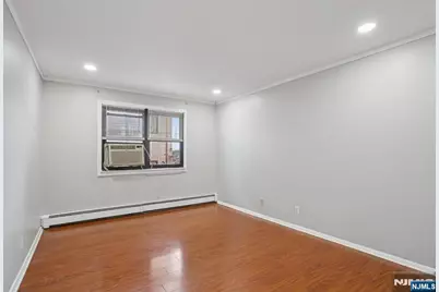 56-58 68th Street 7 #7, Guttenberg, NJ 07093 - Photo 15