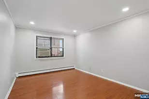 56-58 68th Street 7, Guttenberg, NJ 07093 - Photo 15