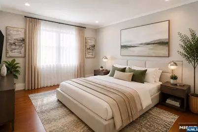 56-58 68th Street 7 #7, Guttenberg, NJ 07093 - Photo 3