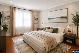 56-58 68th Street 7, Guttenberg, NJ 07093 - Photo 3