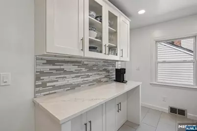 75 Emerson Street, Clifton, NJ 07013 - Photo 5