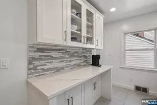 75 Emerson St, Clifton, NJ 07013 - Photo 5