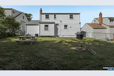 75 Emerson Street, Clifton, NJ 07013 - Photo 3