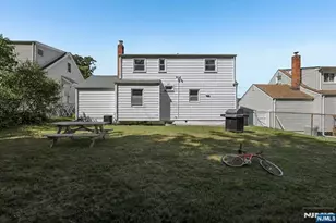 75 Emerson St, Clifton, NJ 07013 - Photo 3