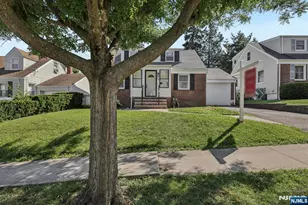 75 Emerson St, Clifton, NJ 07013 - Photo 1