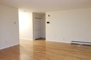 280 Undercliff Ave 2, Edgewater, NJ 07020 - Photo 9
