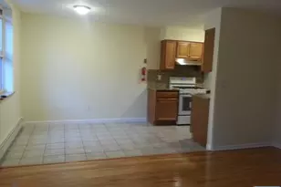280 Undercliff Ave 2, Edgewater, NJ 07020 - Photo 7