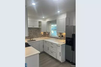 72 San Antonio Avenue, Nutley, NJ 07110 - Photo 7