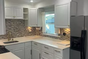 72 San Antonio Ave, Nutley, NJ 07110 - Photo 7