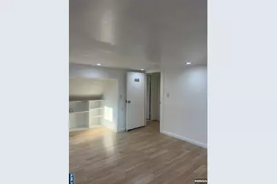 72 San Antonio Avenue, Nutley, NJ 07110 - Photo 23