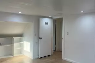 72 San Antonio Ave, Nutley, NJ 07110 - Photo 23