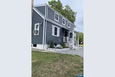 72 San Antonio Avenue, Nutley, NJ 07110 - Photo 1