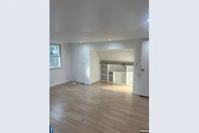 72 San Antonio Avenue, Nutley, NJ 07110 - Photo 21