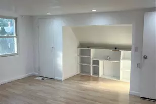 72 San Antonio Ave, Nutley, NJ 07110 - Photo 21