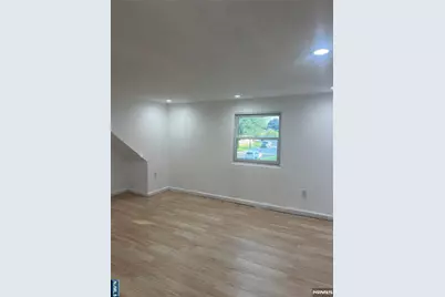 72 San Antonio Avenue, Nutley, NJ 07110 - Photo 27