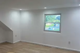72 San Antonio Ave, Nutley, NJ 07110 - Photo 27
