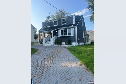 72 San Antonio Avenue, Nutley, NJ 07110 - Photo 31