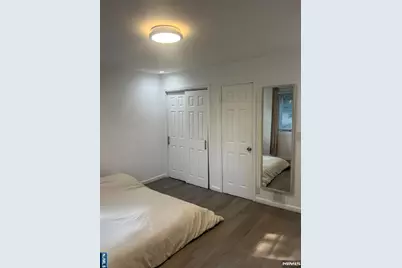 72 San Antonio Avenue, Nutley, NJ 07110 - Photo 17