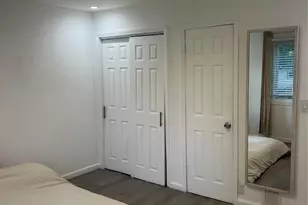72 San Antonio Ave, Nutley, NJ 07110 - Photo 17