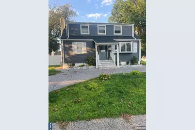 72 San Antonio Avenue, Nutley, NJ 07110 - Photo 33