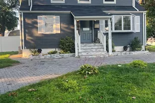 72 San Antonio Ave, Nutley, NJ 07110 - Photo 33