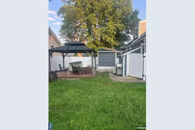 72 San Antonio Avenue, Nutley, NJ 07110 - Photo 37