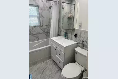 72 San Antonio Avenue, Nutley, NJ 07110 - Photo 11