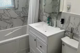 72 San Antonio Ave, Nutley, NJ 07110 - Photo 11