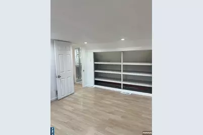 72 San Antonio Avenue, Nutley, NJ 07110 - Photo 29