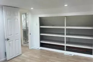 72 San Antonio Ave, Nutley, NJ 07110 - Photo 29
