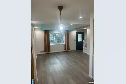 72 San Antonio Avenue, Nutley, NJ 07110 - Photo 9