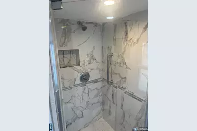 72 San Antonio Avenue, Nutley, NJ 07110 - Photo 25