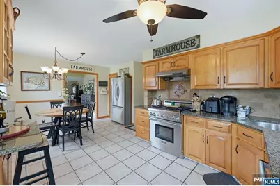 63 Stewart Avenue, Little Falls Township, NJ 07424 - Photo 13