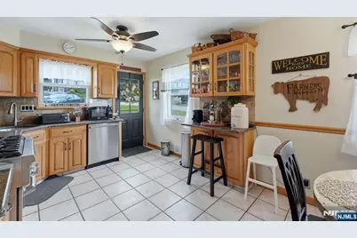 63 Stewart Avenue, Little Falls Township, NJ 07424 - Photo 39