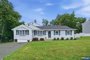 63 Stewart Ave, Little Falls Township, NJ 07424 - Photo 1