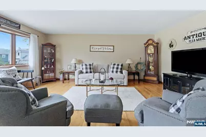 63 Stewart Avenue, Little Falls Township, NJ 07424 - Photo 9