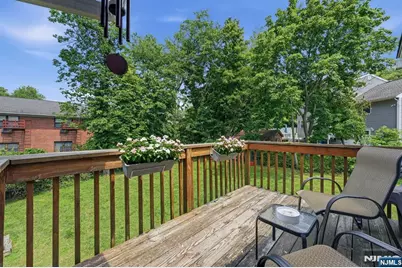 63 Stewart Avenue, Little Falls Township, NJ 07424 - Photo 47