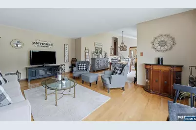63 Stewart Avenue, Little Falls Township, NJ 07424 - Photo 43
