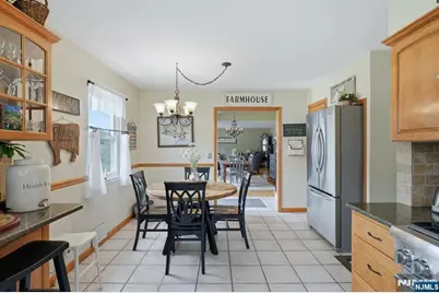 63 Stewart Avenue, Little Falls Township, NJ 07424 - Photo 15