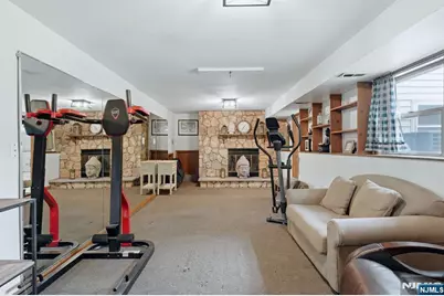 63 Stewart Avenue, Little Falls Township, NJ 07424 - Photo 31
