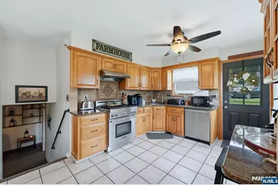 63 Stewart Avenue, Little Falls Township, NJ 07424 - Photo 41