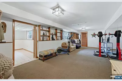 63 Stewart Avenue, Little Falls Township, NJ 07424 - Photo 33